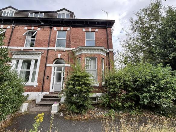 External
