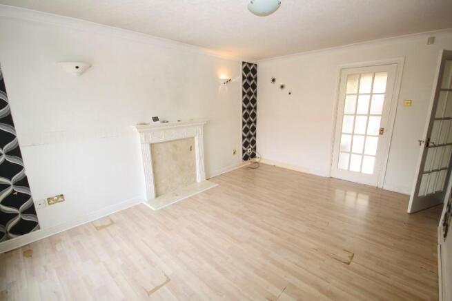 Sitting Room (2) 
