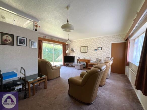 Vaninna, Duffryn Road, Abertillery photo 4