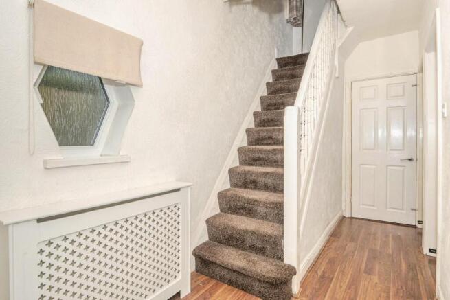 3 bed Semi-Detached for sale Image 7