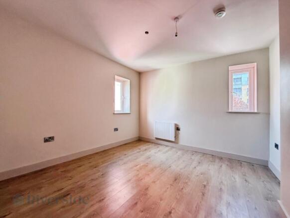 1 bed Apartment for sale Image 11