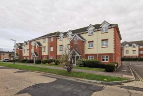 2, Bewick Gardens, Chichester PO19 6FS