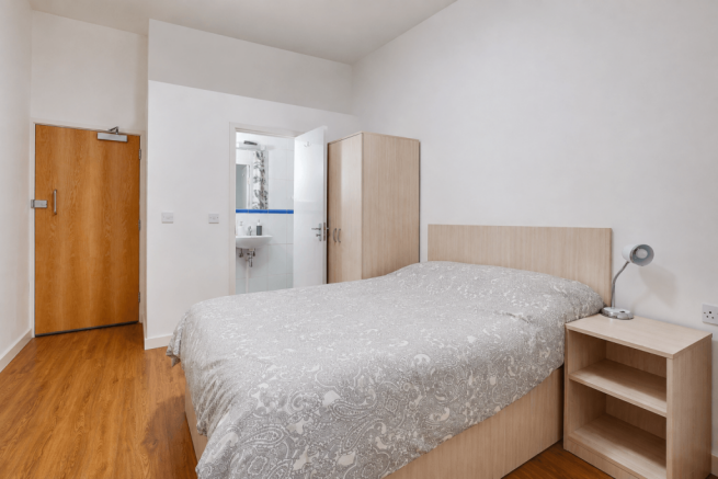 ChatGPT Image Aug 13, 2026, 02 28 32 PM