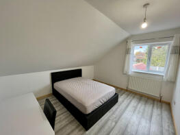 102, Pear Tree Crescent, Derby DE23 8RQ