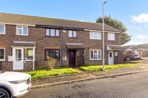 11, Rayford Close, Peacehaven BN10 8JY