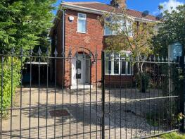 40, Orchard Way, Middlesbrough TS7 9BZ