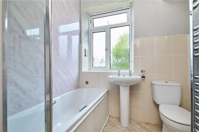 2 bed Terraced for sale Image 5