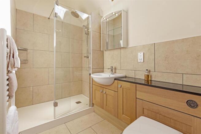 ensuite 1