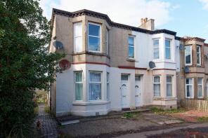 5, Melville Place, Carluke ML8 5BT