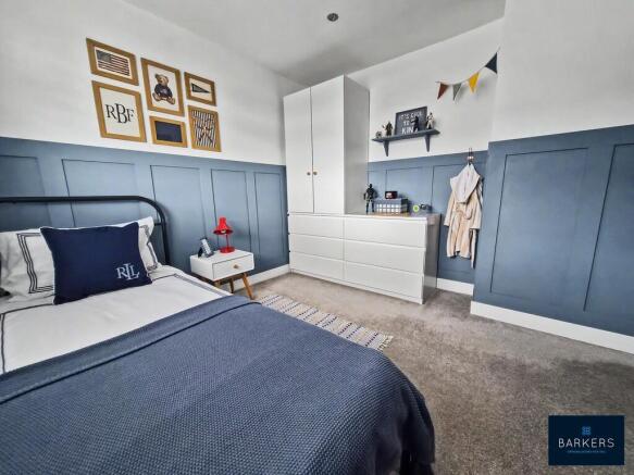 3 bed Semi-Detached for sale Image 12