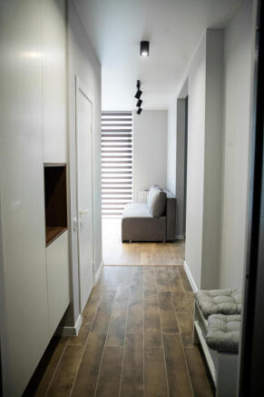 corridor-of-the-apartment-the-concept-of-interior-