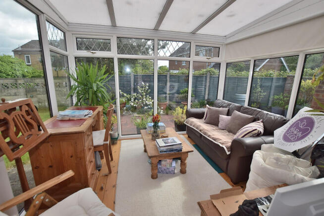 3 bed Detached Bungalow for sale Image 8