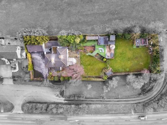 2- Rob Hammond EweMove Pontefract