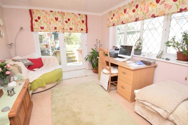 Living room other