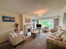 14, Howard Avenue, Lymm WA13 9EQ