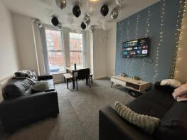 52, Garmoyle Road, Liverpool L15 3HW