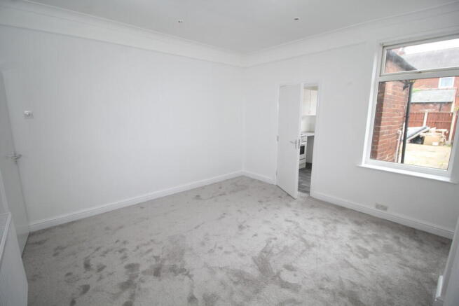 2 bed Terraced for sale Image 4