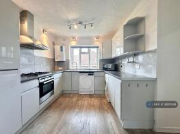 14, Elmshurst Crescent, East Finchley, London N2 0LP