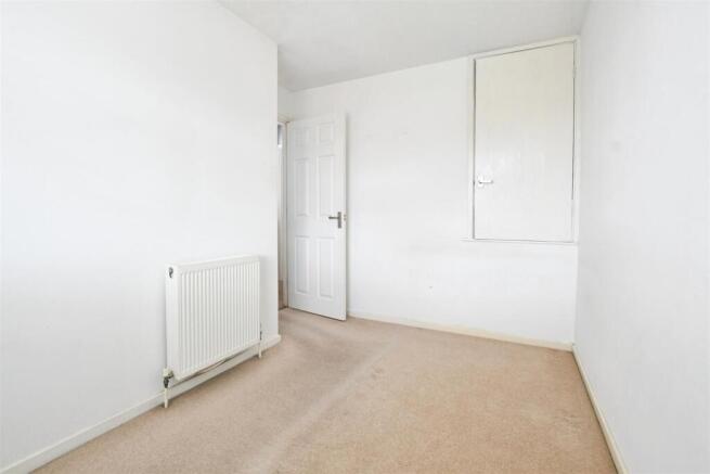2 bed Semi-Detached for sale Image 6