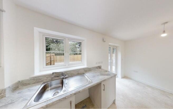 The-Ogmore-3-Bedr...