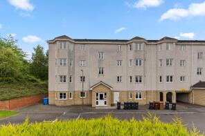 23, Barkhill Road, Linlithgow EH49 6BY