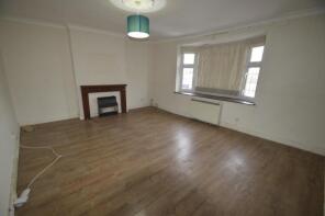 271a, London Road, Romford RM7 9NJ