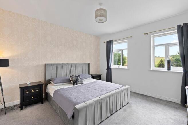 4 bed End of Terrace for sale Image 12