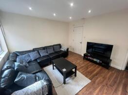 33, Manor Drive, Headingley, Leeds LS6 1DD