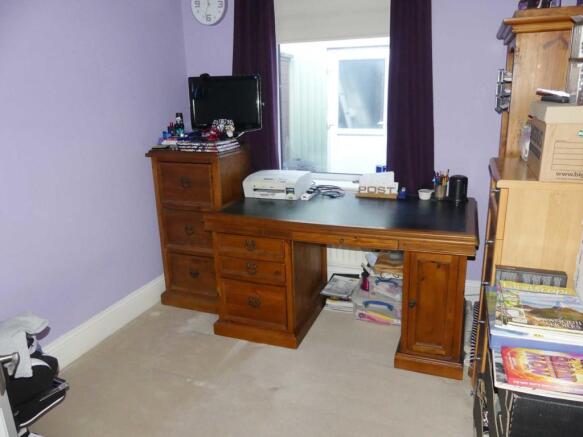 Photo 18