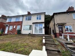 66, Codsall Road, Cradley Heath B64 7DZ