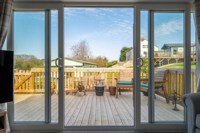 2 bed Lodge for sale Image 10