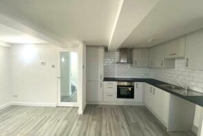 6, Old School Lofts, Whingate, Armley, Leeds LS12 3BW