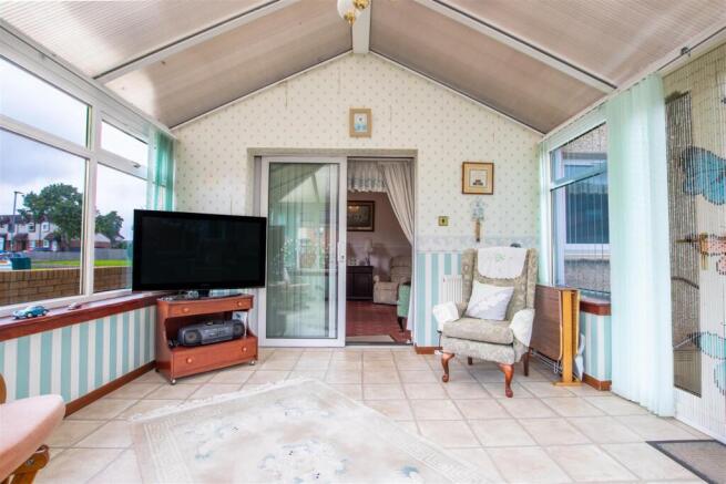 sunroom.jpg