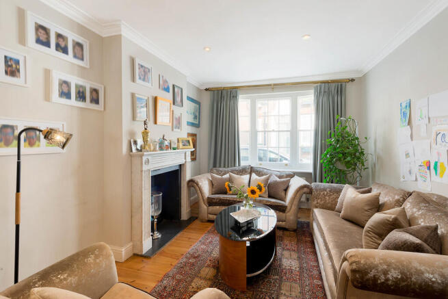 AWinship-6507-03-...