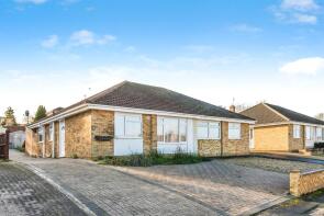 42, The Broadway, Rodbourne Cheney, Swindon SN25 3BT