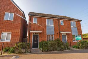 82, Spencer Way, Newport NP19 4BU