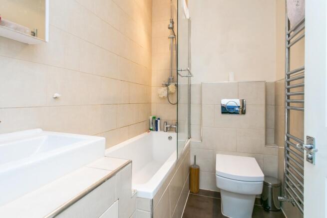 7-St-Johns-Court-7