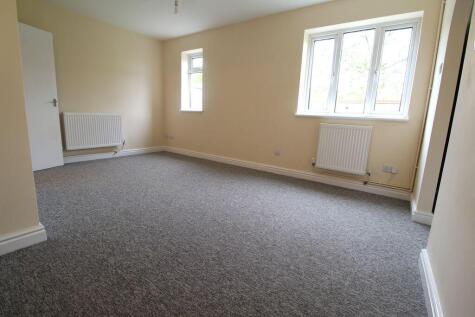 Pye Croft, Bradley Stoke