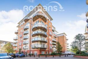 127, Winterthur Way, Basingstoke RG21 7UE