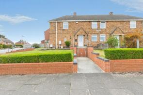 3, Amyson Road, Leicester LE5 2EB