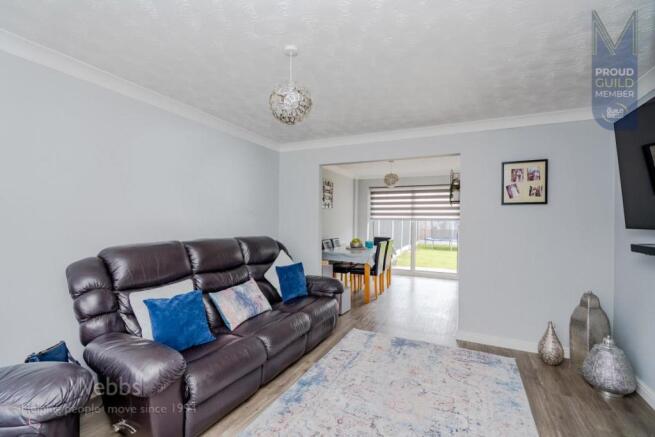 ¿ Webbs Estate Agents ¿  (3 of 24).jpg