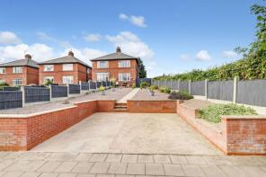 35, Ogle Street, Nottingham NG15 7FQ