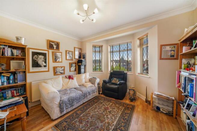 428A North Circular Road - 0Rlb10XXmt9YVV0MDeVH.jp