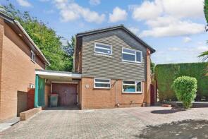 24, Sedgefield Close, Pound Hill, Crawley RH10 7XG