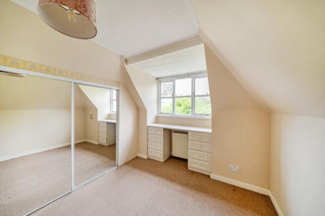 2 bed Detached for sale Image 8