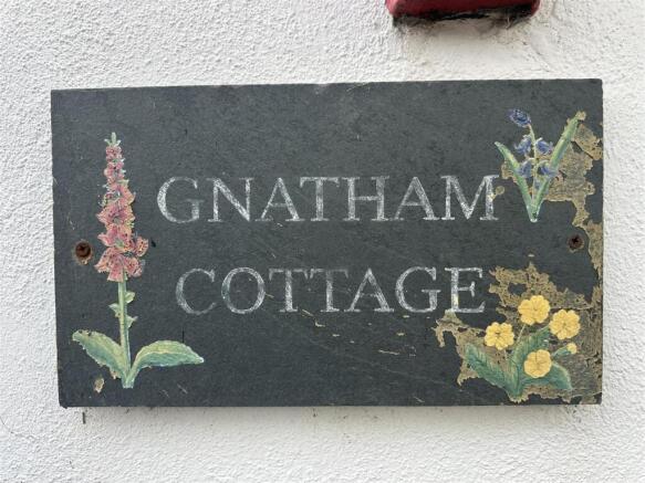 Gnatham Cottage