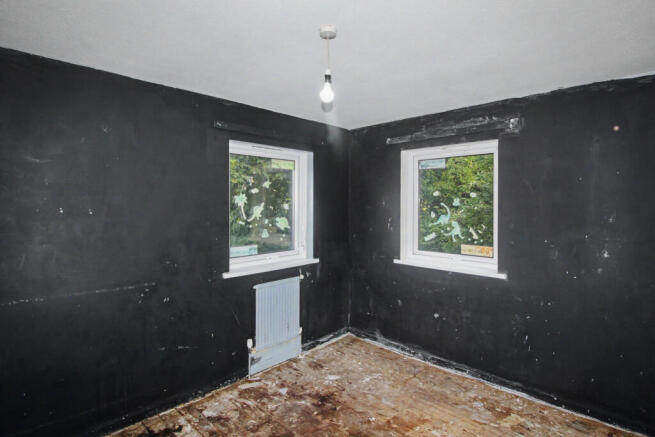 3 bed End of Terrace for sale Image 5