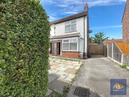 243, Wennington Road, Southport PR9 7TW
