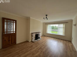 Bron Y Felin, Lon Capel, Dwyran, Llanfair Pwllgwyngyll LL61 6AQ