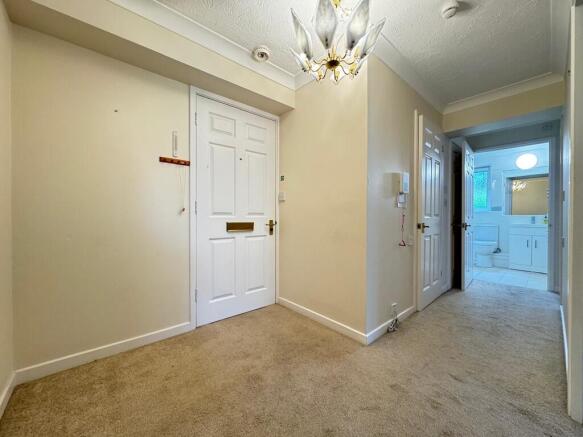 Photo 9